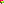Destellos dst-1903055