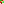 Destellos dst-1903056