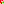 Destellos dst-1903059