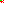 Destellos dst-190306