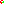 Destellos dst-1903060