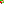 Destellos dst-1903061