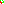 Destellos dst-1903064