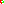 Destellos dst-1903066