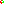 Destellos dst-1903069