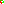 Destellos dst-1903070
