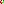 Destellos dst-1903072