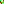Destellos dst-1903073
