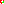 Destellos dst-1903074