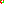 Destellos dst-1903075
