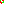 Destellos dst-1903080