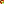 Destellos dst-1903084