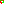 Destellos dst-1903092