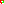 Destellos dst-1903093
