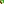 Destellos dst-1903096