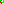 Destellos dst-1903101