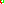 Destellos dst-1903103