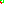 Destellos dst-1903104