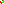Destellos dst-1903105