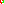 Destellos dst-1903106