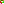 Destellos dst-1903107