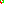 Destellos dst-1903108