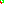 Destellos dst-1903114