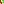 Destellos dst-1903115