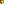 Destellos dst-1903116