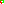 Destellos dst-1903119
