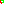 Destellos dst-1903121