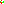 Destellos dst-1903125