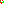 Destellos dst-1903131