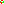 Destellos dst-1903135
