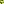 Destellos dst-1903136