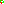 Destellos dst-1903141