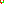 Destellos dst-1903144