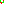 Destellos dst-1903146
