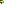 Destellos dst-1903148