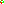 Destellos dst-1903149