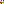 Destellos dst-1903150