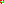 Destellos dst-1903151
