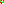 Destellos dst-1903152