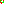 Destellos dst-1903154