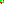 Destellos dst-1903155