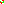 Destellos dst-1903156