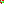 Destellos dst-1903157
