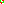Destellos dst-1903158