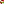 Destellos dst-1903159