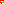 Destellos dst-1903161